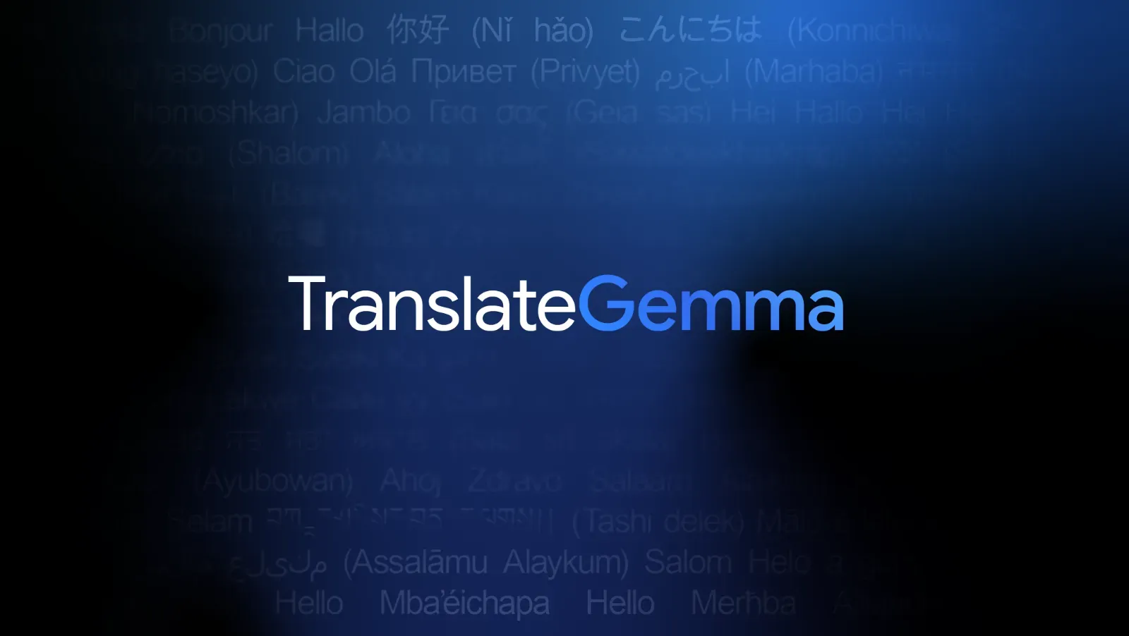 TranslateGemma.width-2200.format-webp.webp